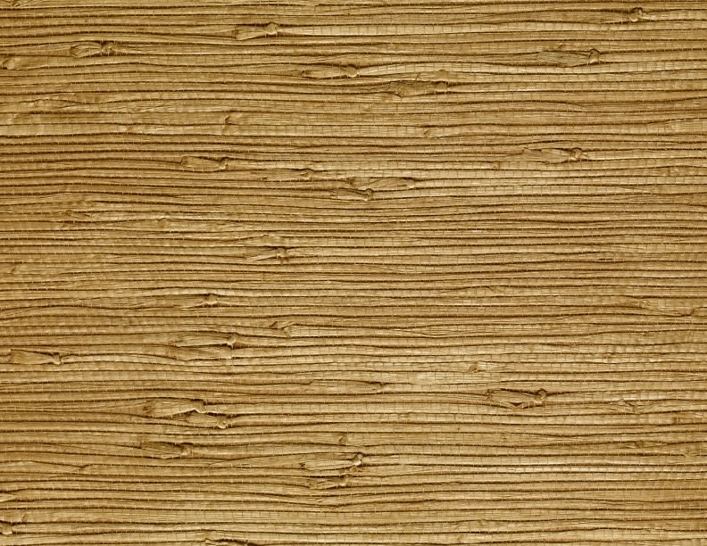 photo of Khaki Jute Grasscloth from Grasscloth + More photo of Khaki Jute Grasscloth from Grasscloth + More