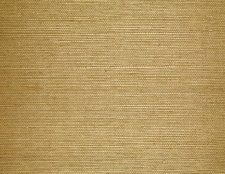 photo of Copper Blend Sisal Grasscloth from Grasscloth + More