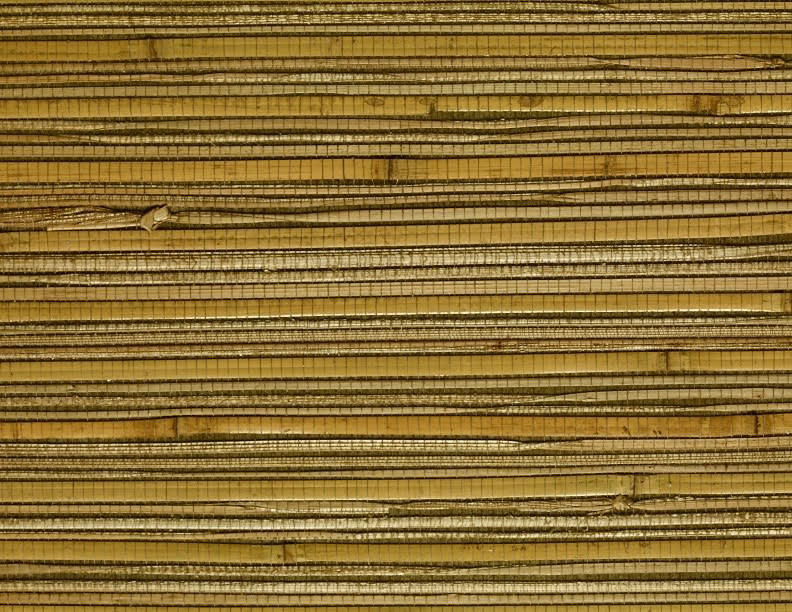photo of Green Jute BlendGrasscloth from Grasscloth + More photo of Green Jute BlendGrasscloth from Grasscloth + More