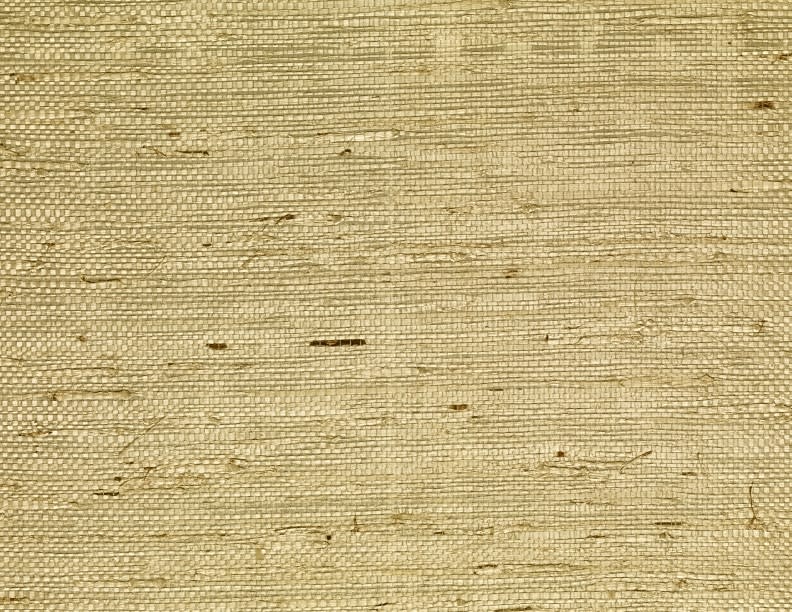 olive weave grasscloth