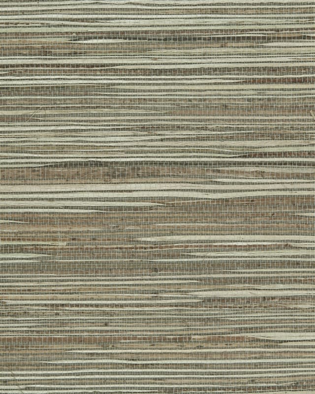 Blondwood Beige Natural Fiber Jute Grasscloth