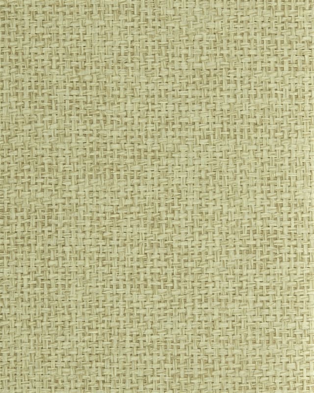 Wheatfield Beige Natural Paperweave Grasscloth
