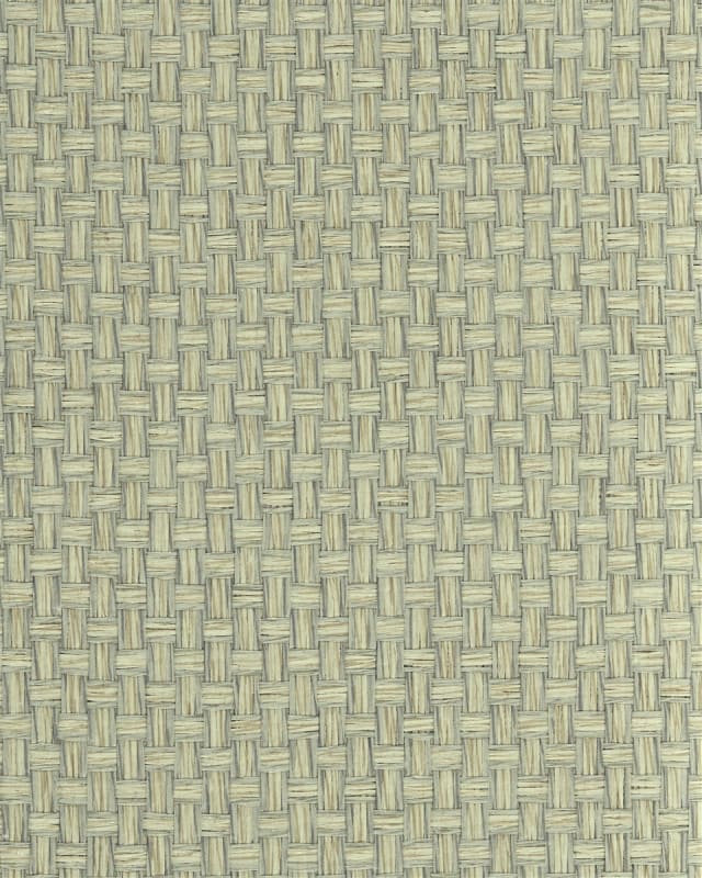 Hillside tan Natural Paperweave Grasscloth