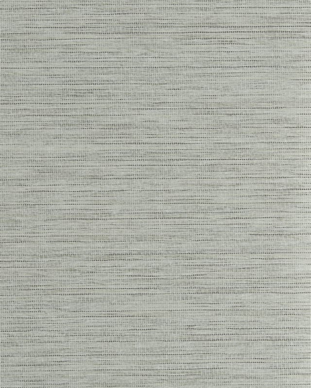 Limestone Gray Paperweave Natural Grasscloth