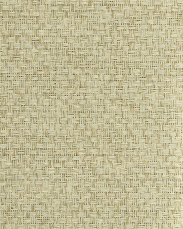Almond Beige Natural Paperweave Grasscloth