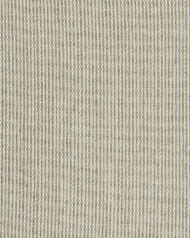 Gray sand Natural tightweave Grasscloth