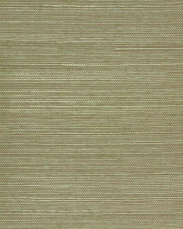 Valley Gray Natural Sisal Grasscloth
