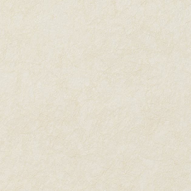 Soft Beige Stria Effect Ricepaper