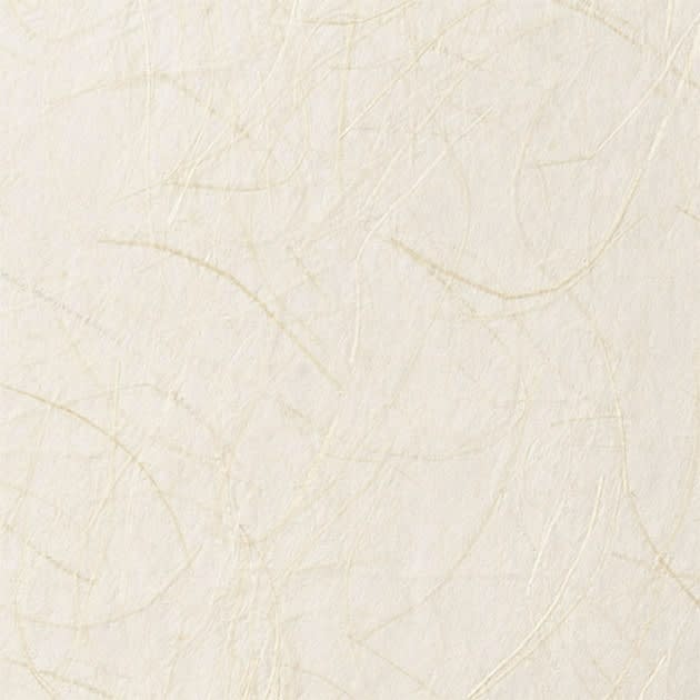 Beige Touch Traditional Ricepaper