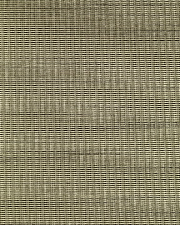 brown blend tight weave textile wallcovering