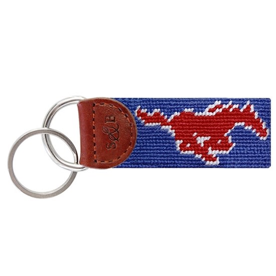 SB Key Fob - SMU