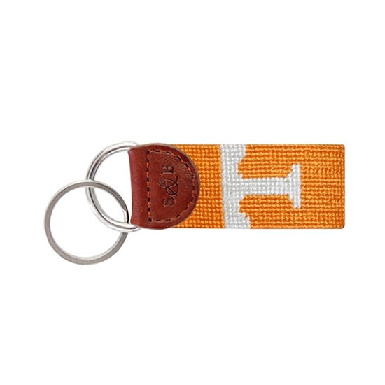SB Key Fob - Tennessee