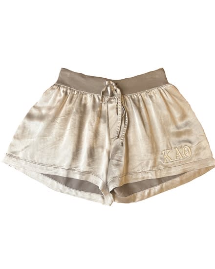 PJ Harlow Shorts- Theta