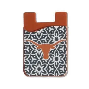 Texas Cell Phone Wallet Texas Cell Phone Wallet