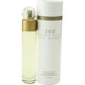 Perry Ellis 360  Cologne by  Perry Ellis