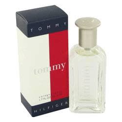 Tommy Hilfiger cologne spray  by Tommy Hilfiger
