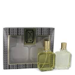 Paul Sebastian Cologne By PAUL SEBASTIAN FOR MEN - Gift Set - 4 OZ Cologne Spray   4 OZ After Shave