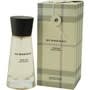 Burberry Touch Perfume by Burberry