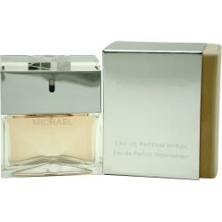 Michael Kors Perfume By MICHAEL KORS FOR WOMEN
