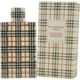 Burberry Brit Perfume