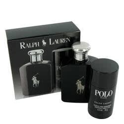 Polo Black Cologne By RALPH LAUREN FOR MEN