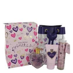 Princess Perfume By Vera Wang for Women