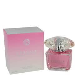 Versace Bright Crystal  Perfume by  Gianni Versace