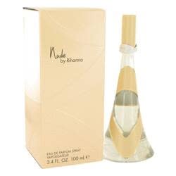 Nude By Rihanna Perfume By Rihanna for Women
