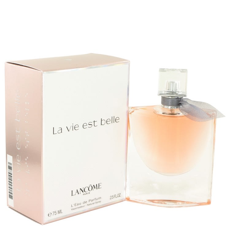 La Vie Est Belle by Lancôme By Lancôme for Women