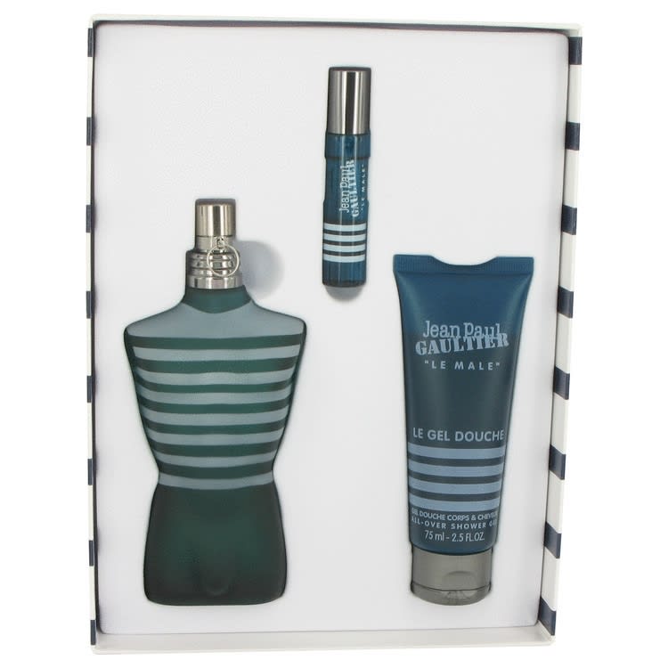 Jean Paul Gaultier Cologne By  JEAN PAUL GAULTIER  FOR MEN