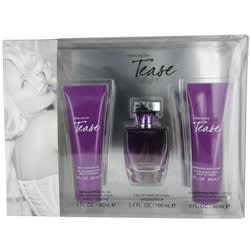 Paris Hilton Tease  Perfume by  Paris Hilton