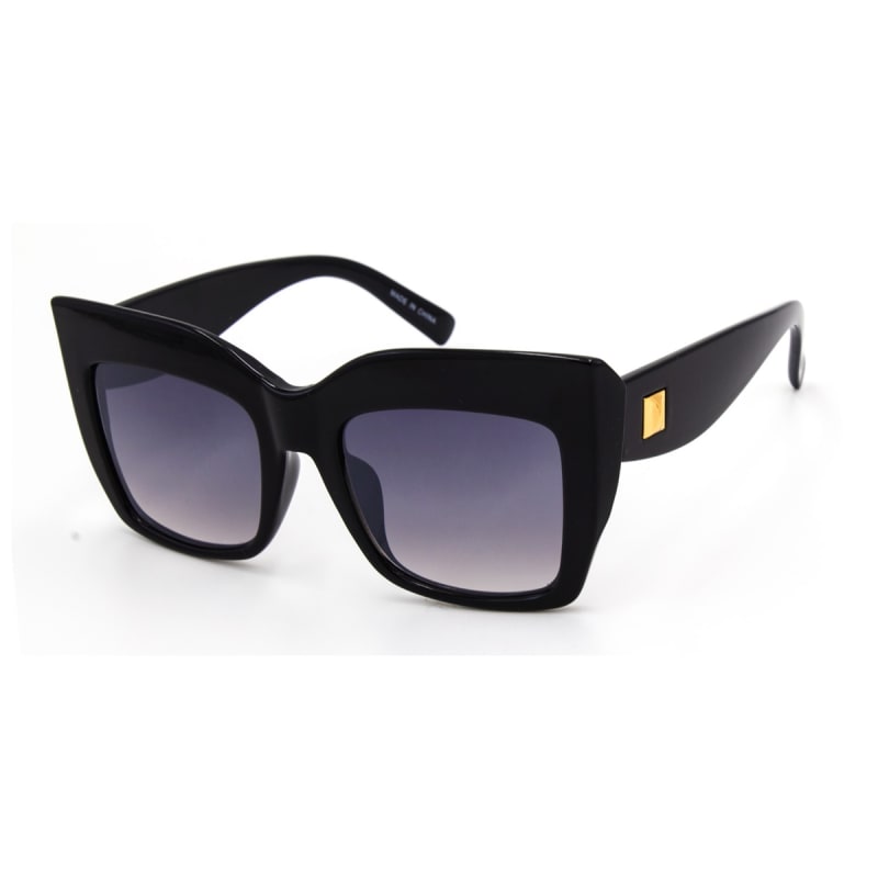 High quality fashion eyewear with UV400protection against ultra violet rays High quality fashion eyewear with UV400protection against ultra violet rays