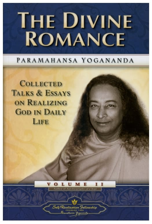 DIR-01 THE DIVINE ROMANCE - paperback DIR-01 THE DIVINE ROMANCE - paperback