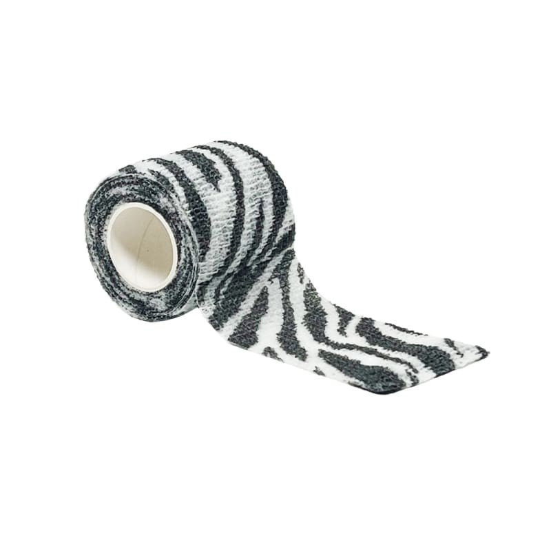 Dream Self-Adherent Cohesive Wrap â€“ Secure, Non-Slip Grip for Tattoo Equipment