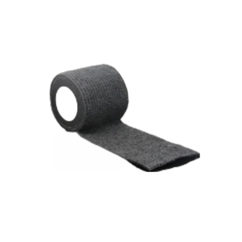 Helios Self-Adherent Cohesive Wrap – Secure, Non-Slip Grip for Tattoo Equipment Helios Self-Adherent Cohesive Wrap – Secure, Non-Slip Grip for Tattoo Equipment