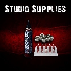 Supplies
