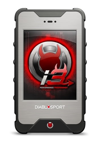 DSP-8345-2.jpg