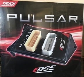 Diablo Pulsar 2019-2022