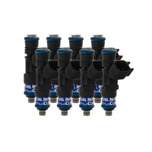 FIC 1400cc set of 8