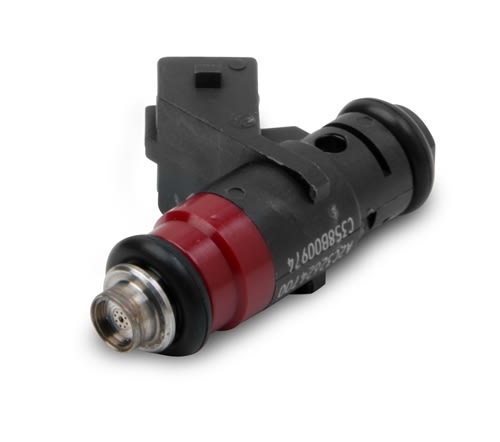 Holley Fuel Injectors 42# EV1