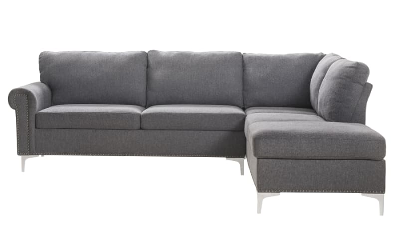 ACME East Melvyn Sectional