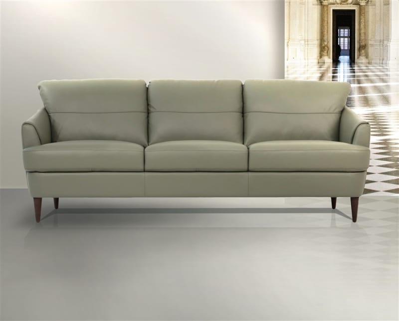 ACME East Helena Sofa - Thumbnail 2