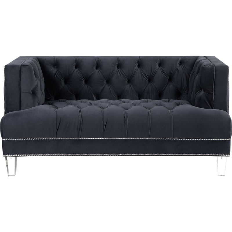 ACME East Ansario Chair