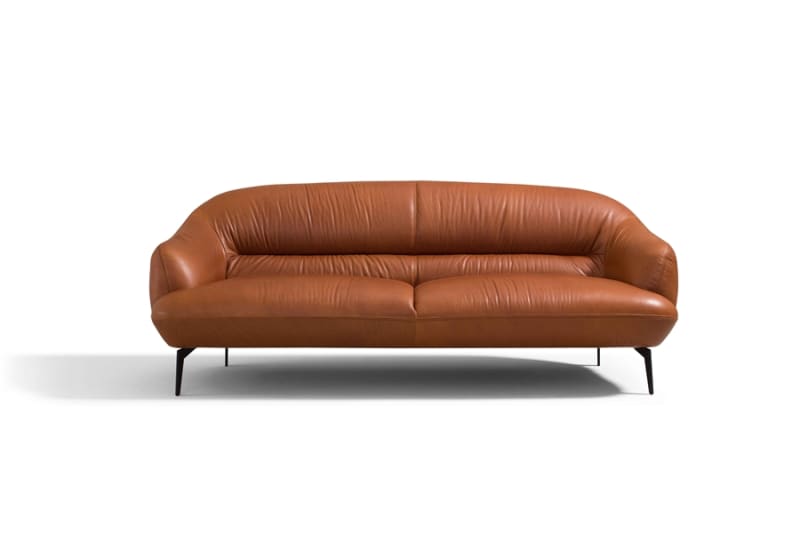 ACME East Leonia Sofa - Thumbnail 4