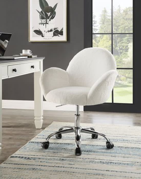 ACME East Jago Office Chair