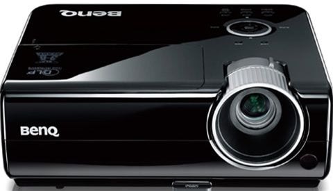 DLP Projector XGA 2700- 5.3 lbs DLP Projector, XGA, 2700 AL, 3000:1 CR, 4500/6000 lamp hrs(Nor/Eco), 3D Ready, HDMI, 2W Speaker