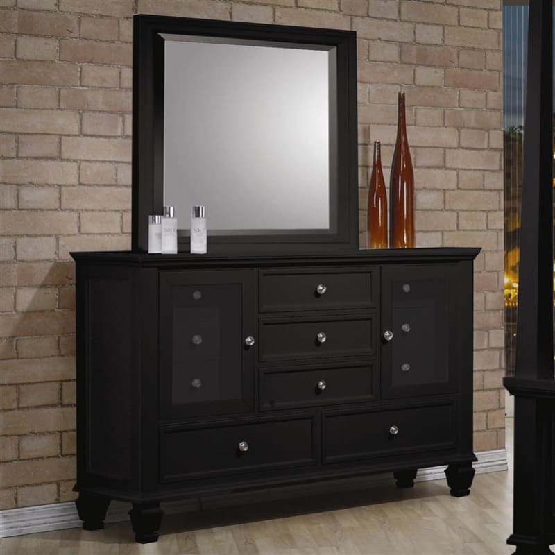 sandy beach dresser Sandy Beach