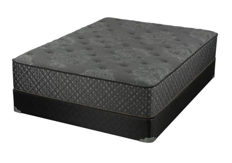 Bellamy 12 Inch Medium Firm Cooling Memory Foam Full Mattress by Coaster - 350391F