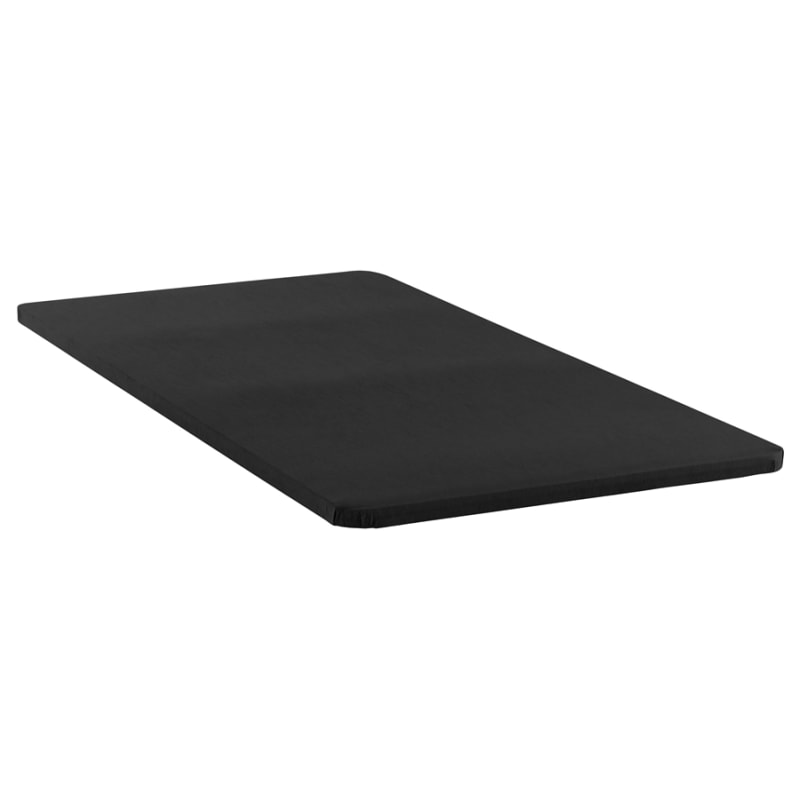 Eckard 2-Inch Full Bunkie Board Foundation by Coaster - COA-350410F
