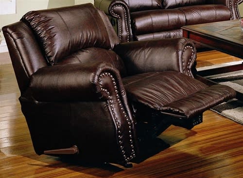 Coaster Chadwick Recliner